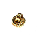 Anello Guscio