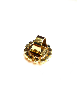Anello Guscio