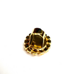 Anello Guscio