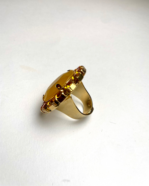 Anello Guscio