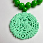 Collana Mandala