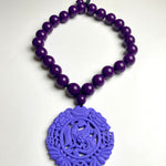 Collana Mandala