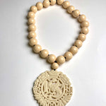 Collana Mandala