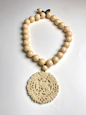 Collana Mandala