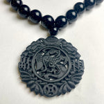 Collana Mandala