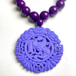 Collana Mandala