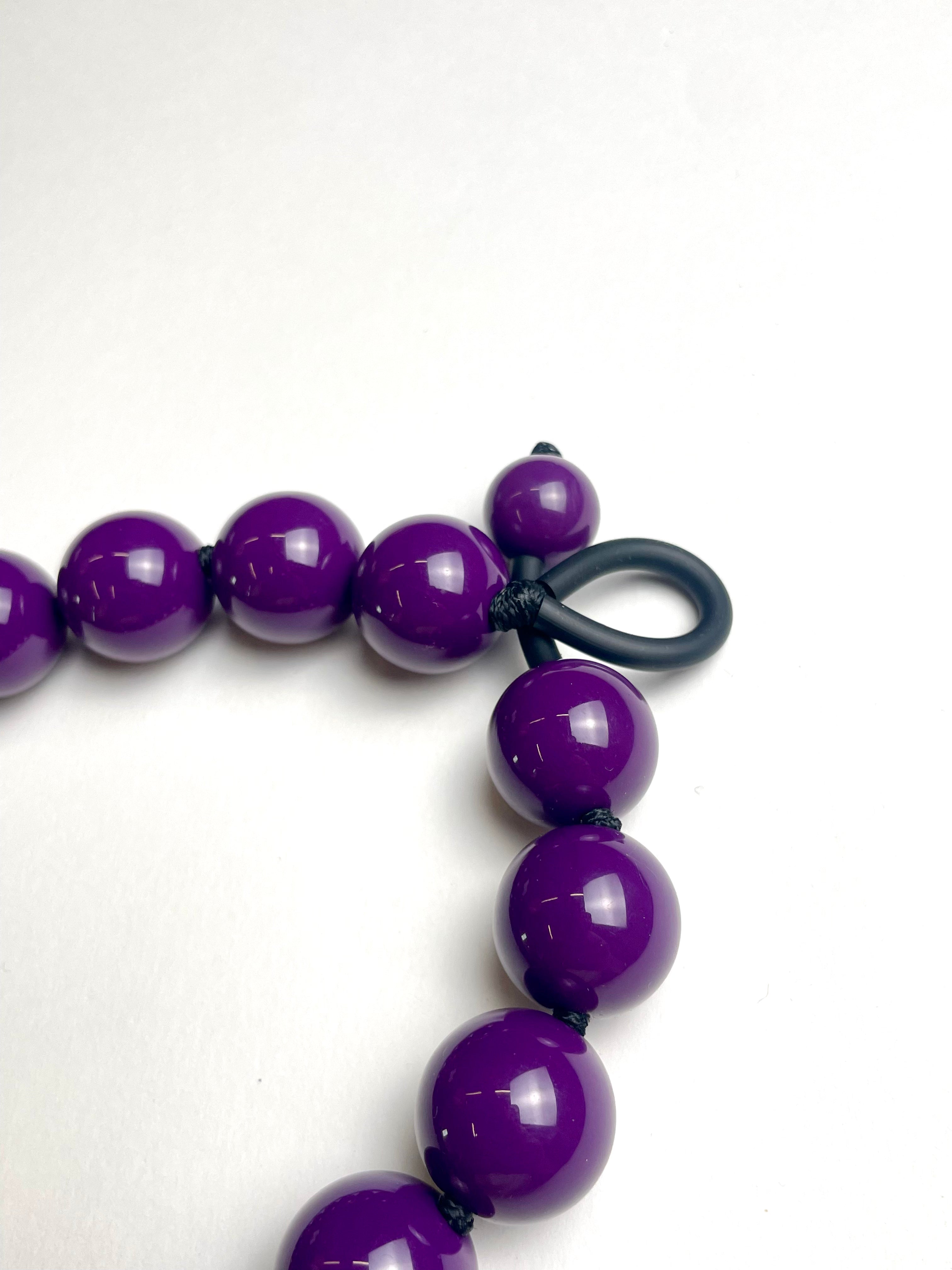 Collana Mandala