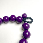 Collana Mandala
