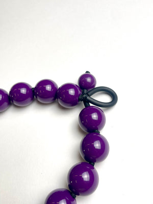 Collana Mandala