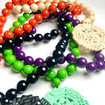 Collana Mandala