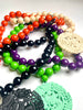 Collana Mandala