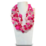 Collana Multifilo