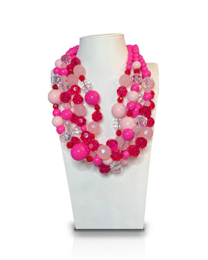 Collana Multifilo