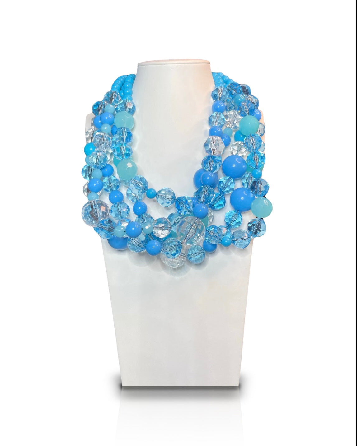 Collana Multifilo
