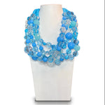 Collana Multifilo