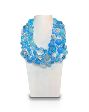 Collana Multifilo