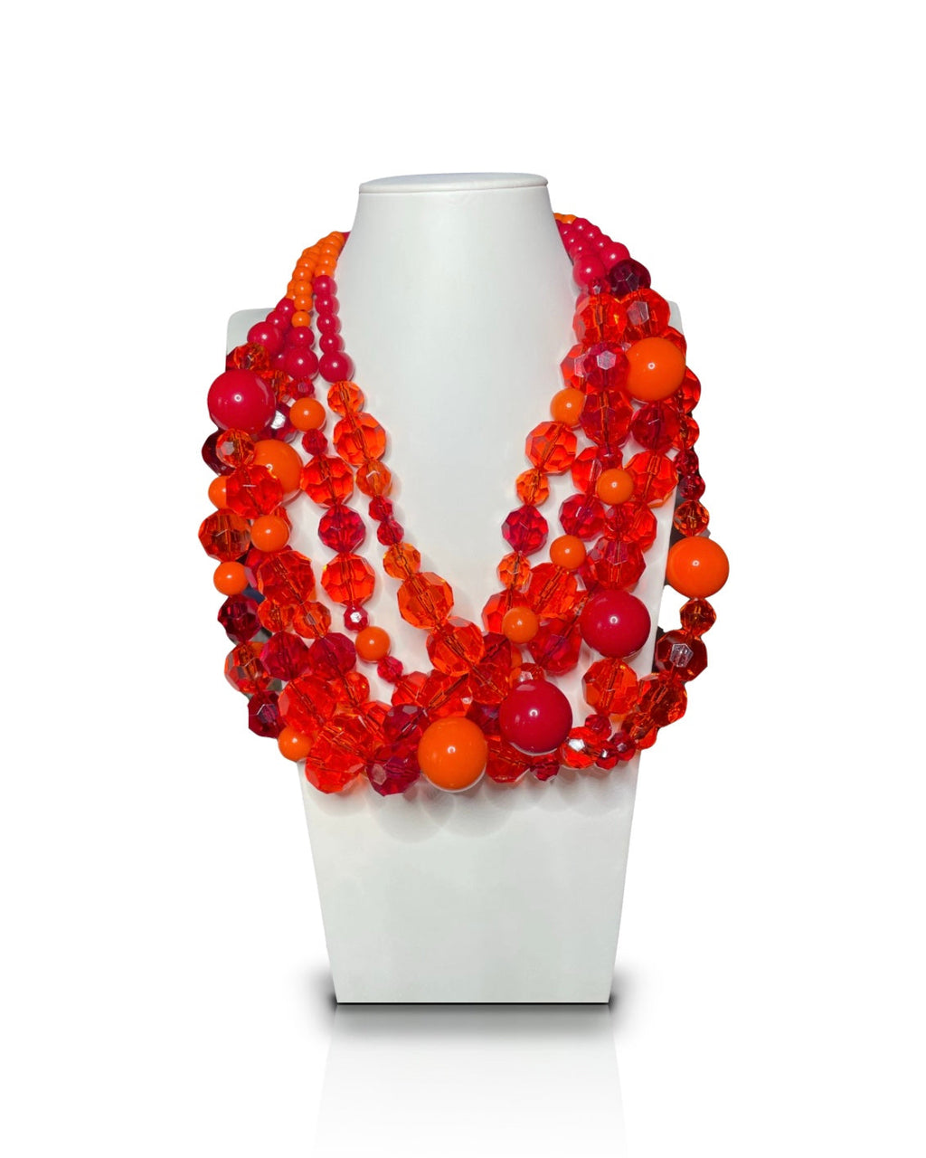 Collana Multifilo
