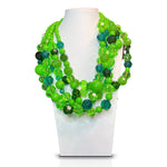 Collana Multifilo