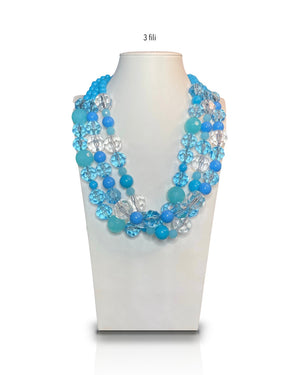 Collana Multifilo