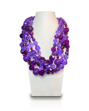 Collana Multifilo