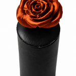 Anello Camelia