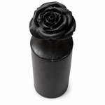 Anello Camelia
