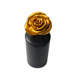 Anello Camelia