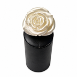 Anello Camelia