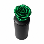 Anello Camelia
