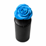 Anello Camelia