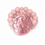 BRACCIALE CAMMEO