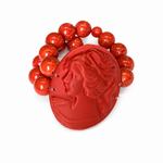 BRACCIALE CAMMEO
