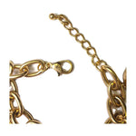 BRACCIALE CHARM GOCCIA