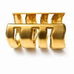 BRACCIALE ETNICO