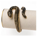 BRACCIALE SERPENTE