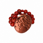 BRACCIALE CAMMEO