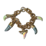 BRACCIALE CORNETTI
