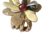 BRACCIALE FIORE