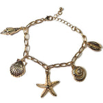 BRACCIALE MARE
