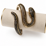 BRACCIALE SERPENTE