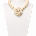 GIROCOLLO CAMELIA GRANDE