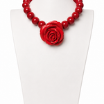 GIROCOLLO CAMELIA GRANDE