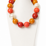 Collana Carioca