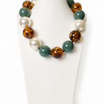 Collana Carioca