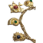 COLLANA MARE