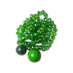 Collana Sfera