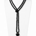 COLLANA VALENTINO 2.0