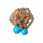Collana Sfera