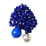 Collana Sfera