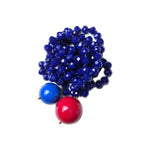 Collana Sfera